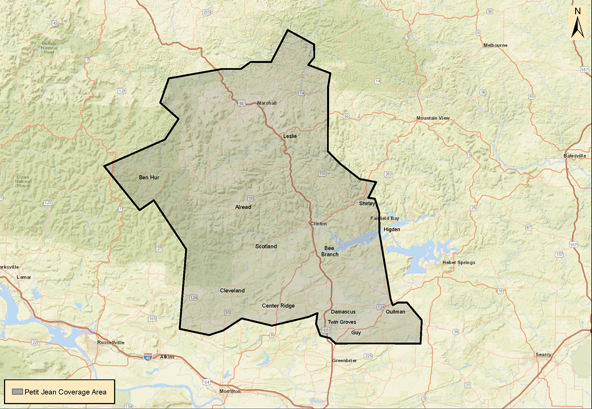 PJ MAP Jul10